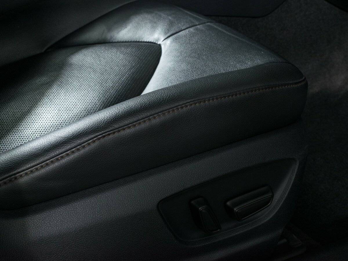 Toyota Camry б/у, 2020, Автоматическая. Фото: #15