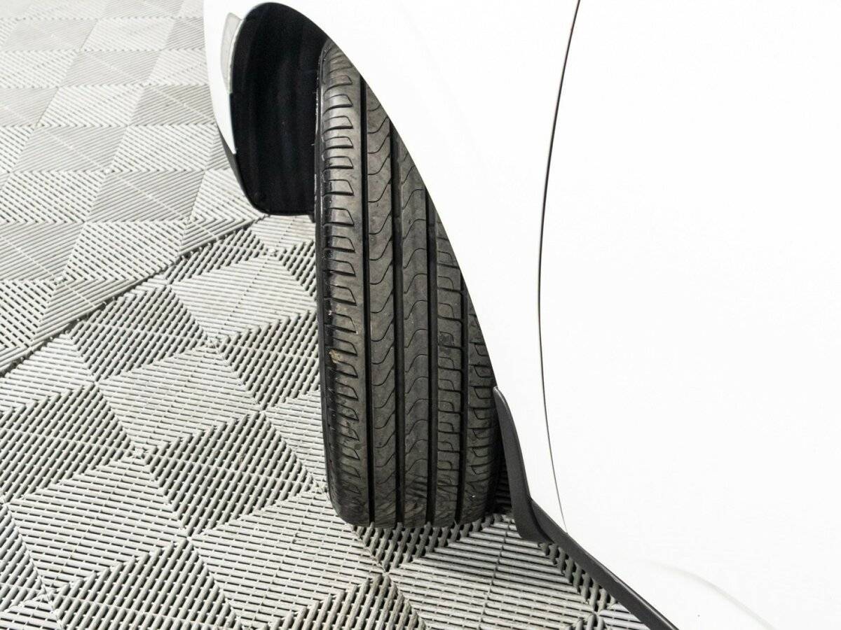 Kia Soul б/у, 2022, Автоматическая. Фото: #29