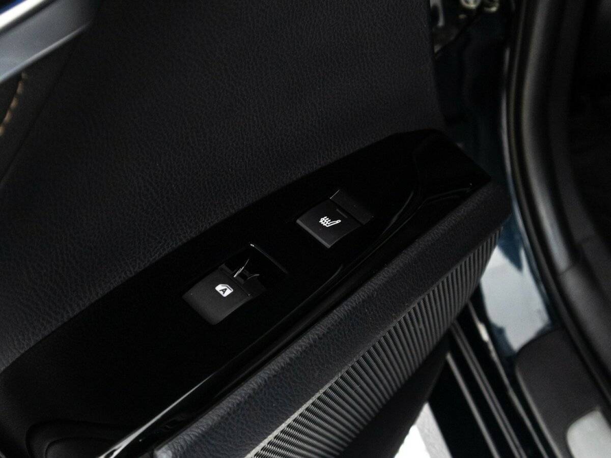 Toyota Camry б/у, 2019, Автоматическая. Фото: #14