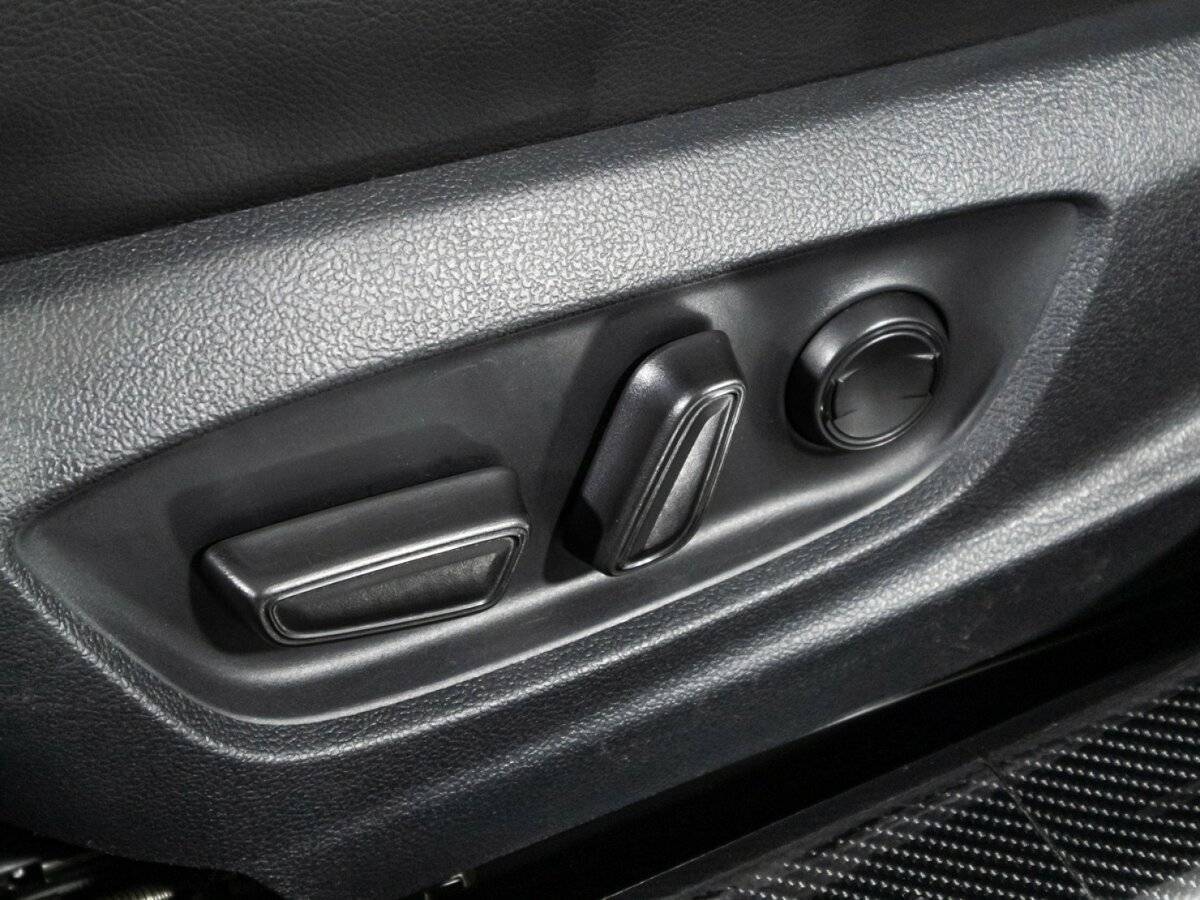 Toyota Camry б/у, 2019, Автоматическая. Фото: #15