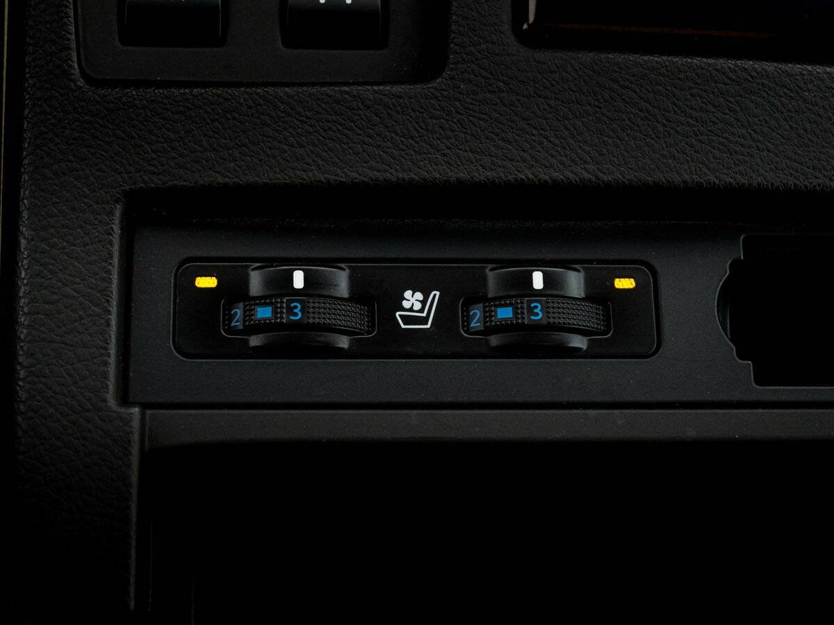 Lexus RX б/у, 2014, Автоматическая. Фото: #15