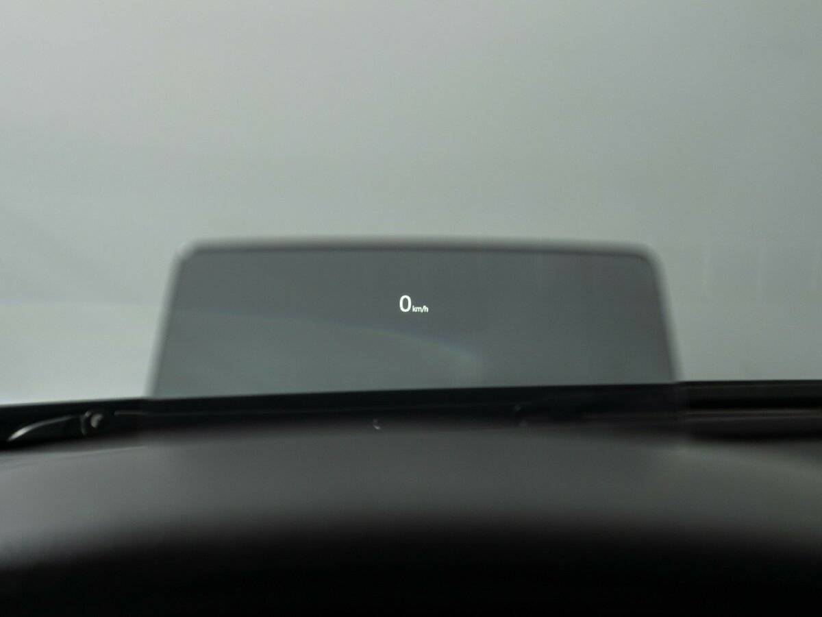 Mazda 6 б/у, 2017, Автоматическая. Фото: #20