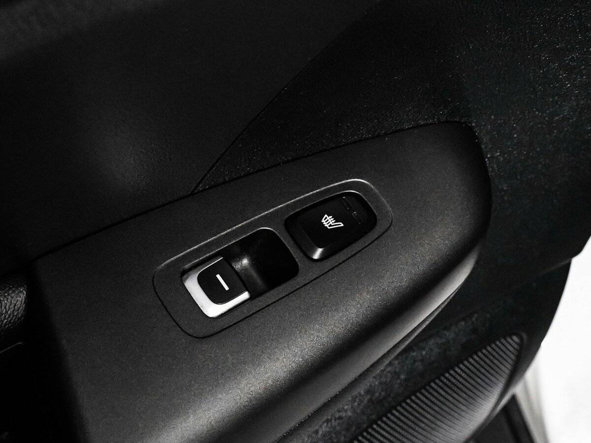 Kia Sportage б/у, 2021, Автоматическая. Фото: #18