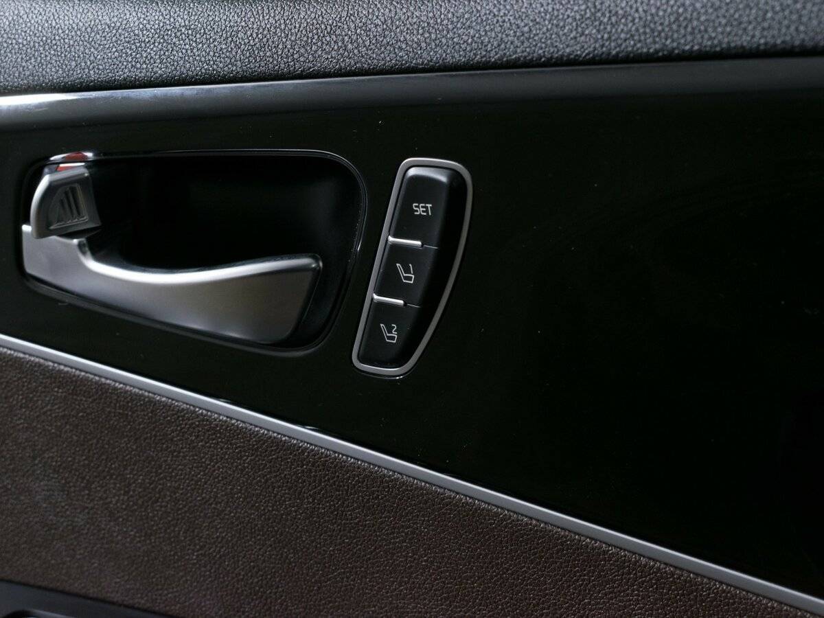 Kia Sorento б/у, 2017, Автоматическая. Фото: #16