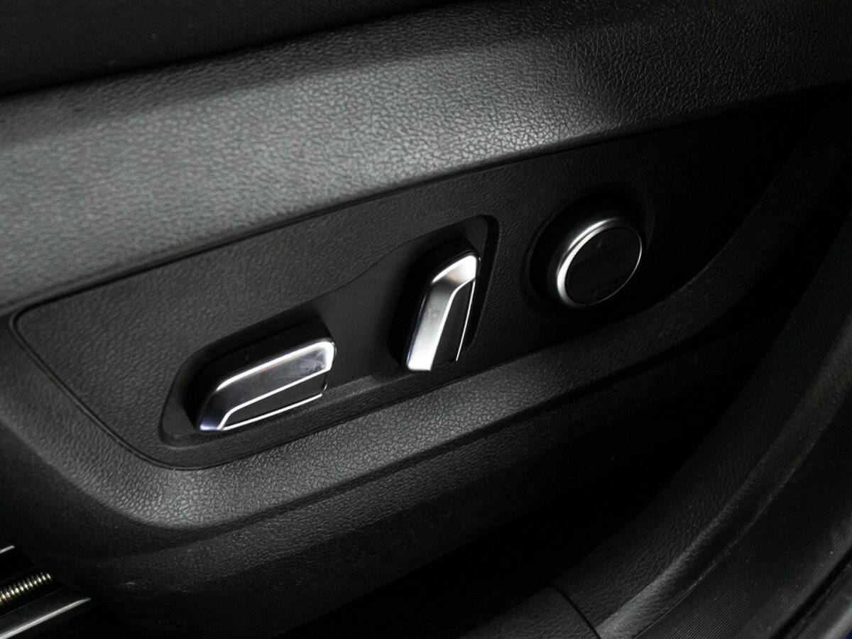 Chery Tiggo 8 Pro Max б/у, 2022, Роботизированная. Фото: #18