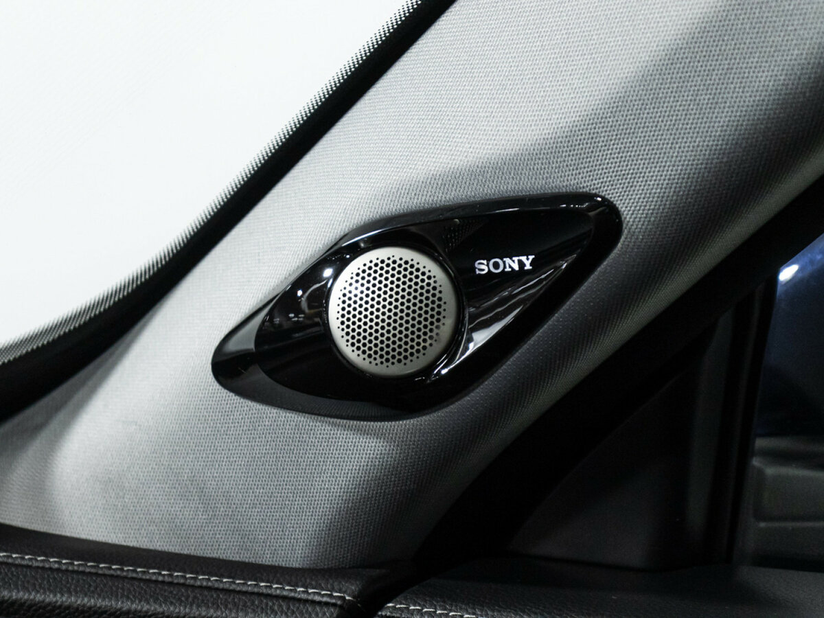 Chery Tiggo 8 Pro Max б/у, 2022, Роботизированная. Фото: #24