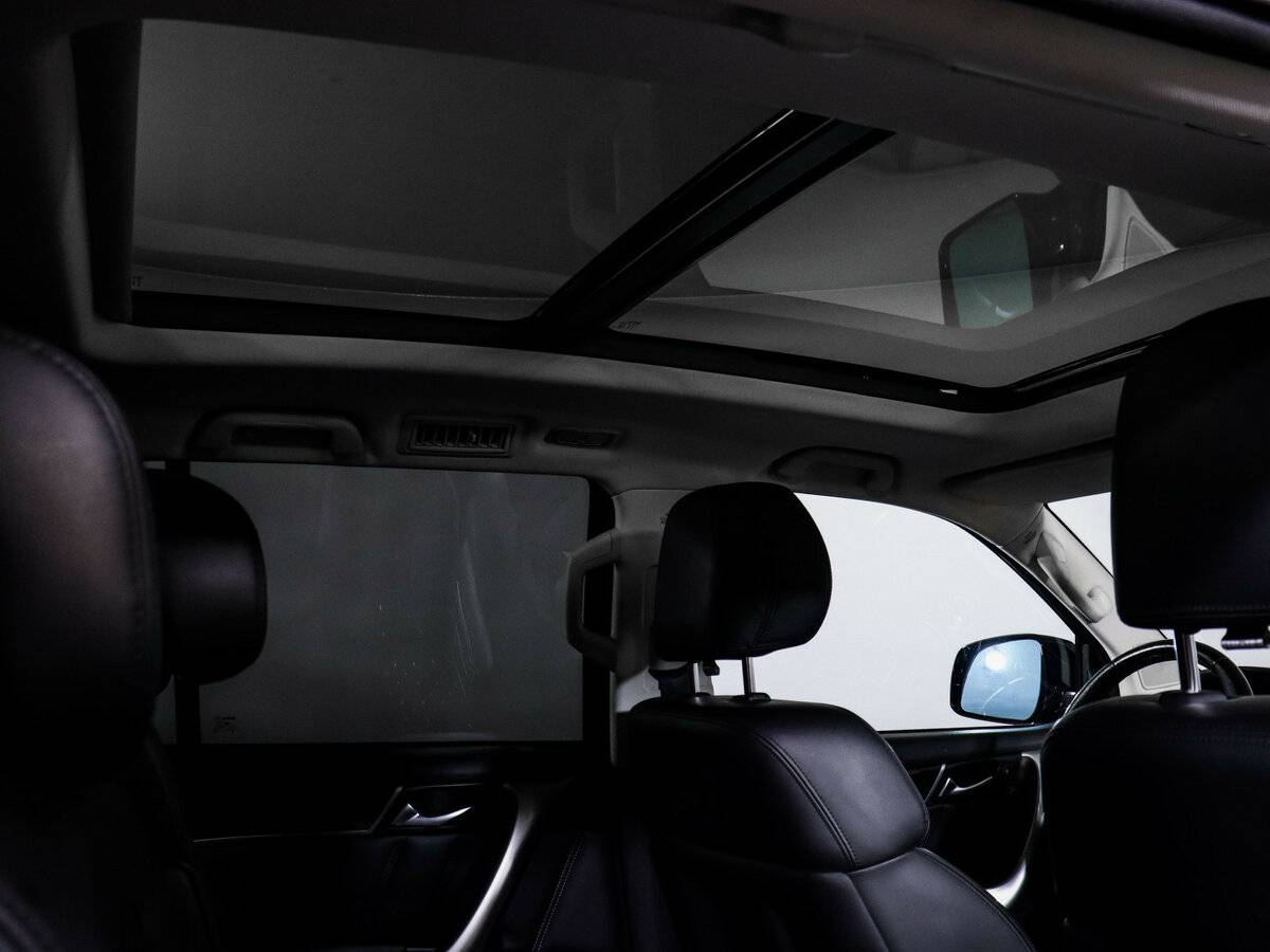 Haval H9 б/у, 2019, Автоматическая. Фото: #15