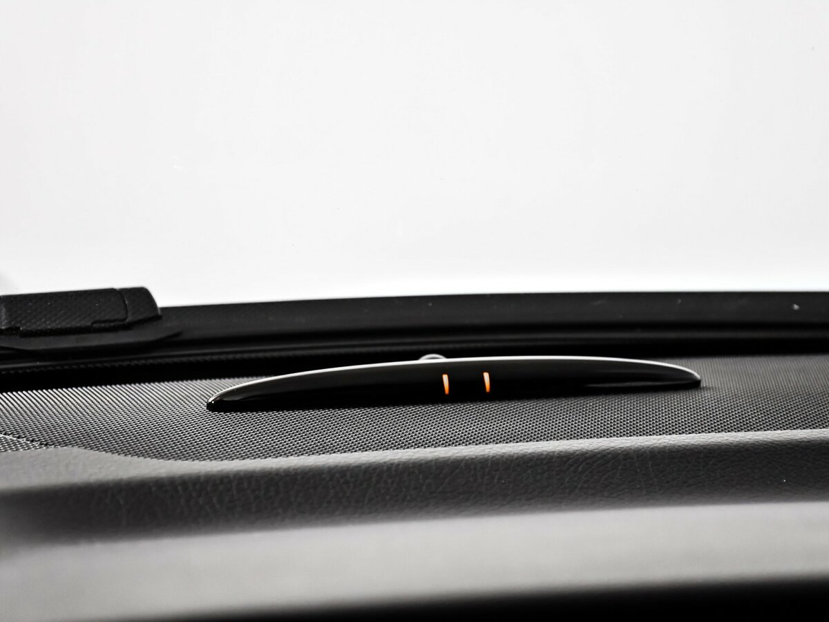 Mercedes-Benz C-Класс б/у, 2013, Автоматическая. Фото: #12