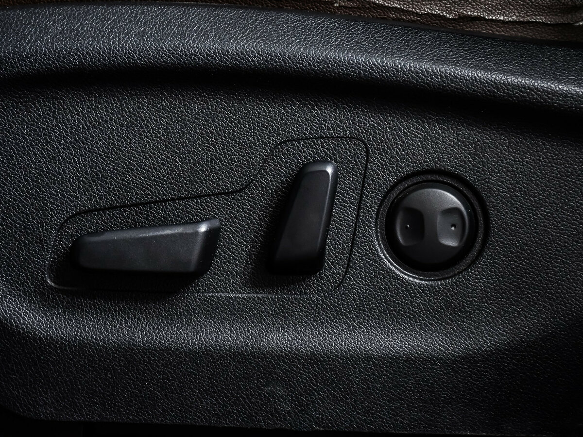 Kia Sorento б/у, 2019, Автоматическая. Фото: #14