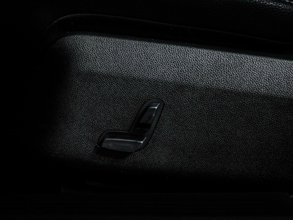 Mercedes-Benz E-Класс б/у, 2013, Автоматическая. Фото: #13