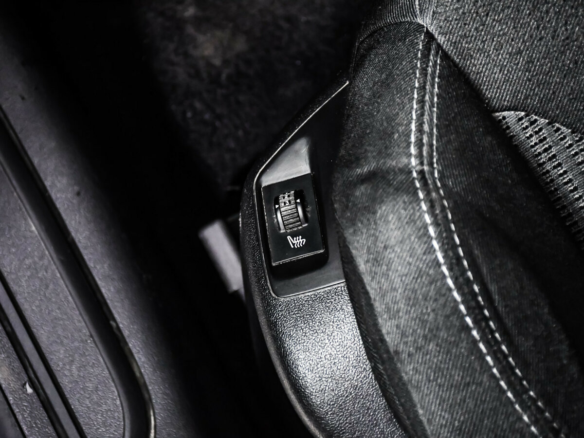 Citroen C5 б/у, 2012, Автоматическая. Фото: #10