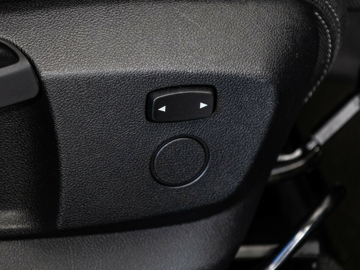 BMW X1 б/у, 2017, Автоматическая. Фото: #25