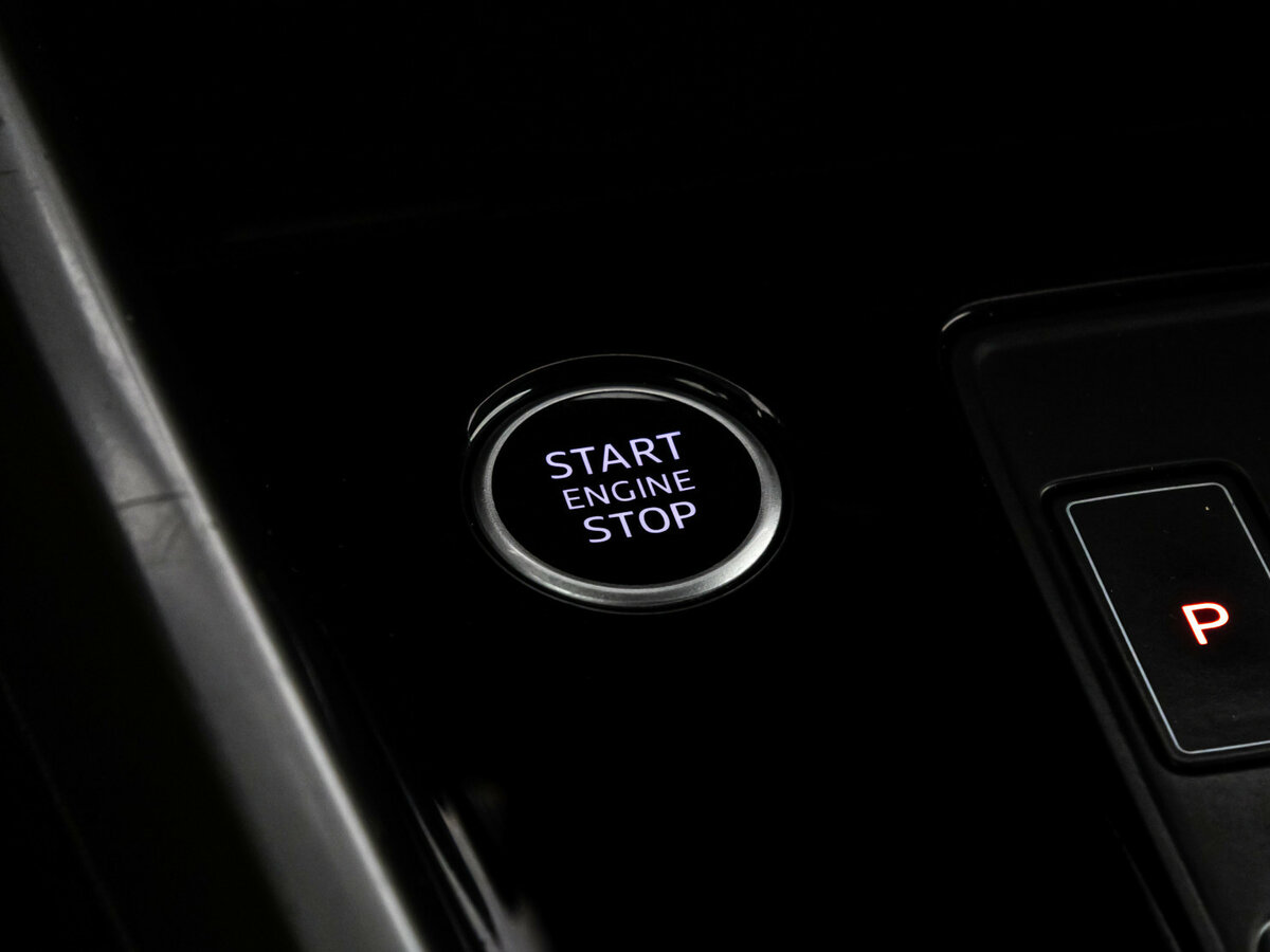 Audi A3 б/у, 2021, Роботизированная. Фото: #13