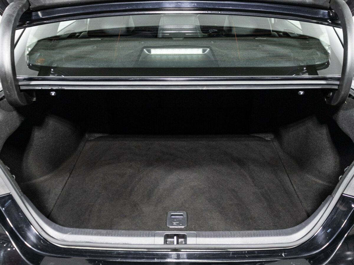 Toyota Camry б/у, 2018, Автоматическая. Фото: #18