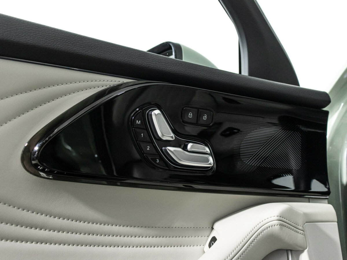 EXEED RX б/у, 2023, Роботизированная. Фото: #15