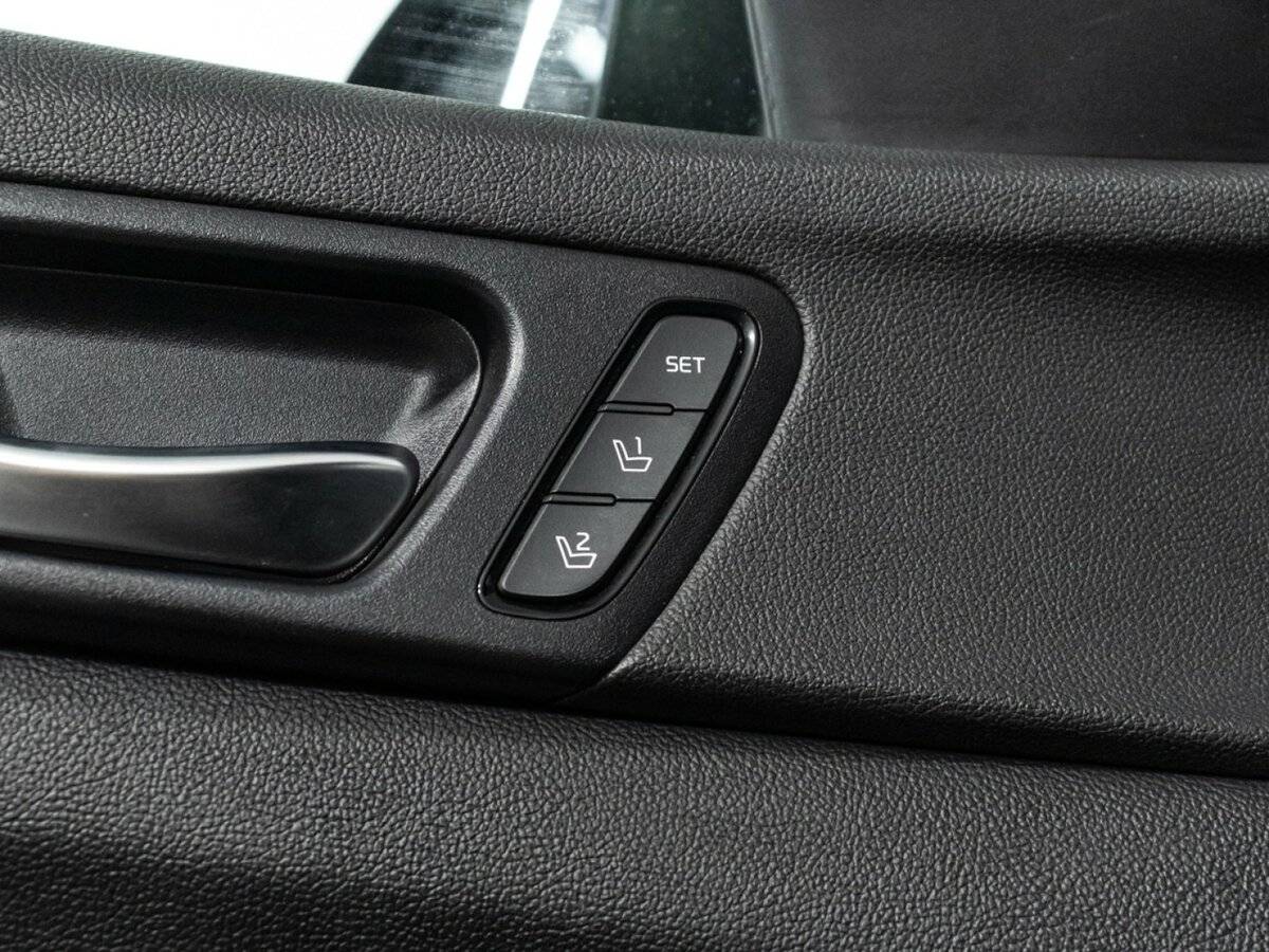 Kia Optima б/у, 2018, Автоматическая. Фото: #14