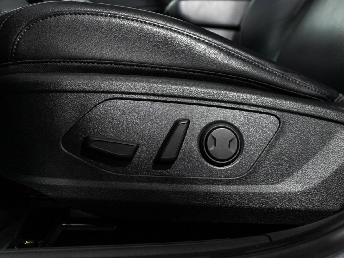 Kia Sportage б/у, 2023, Автоматическая. Фото: #14