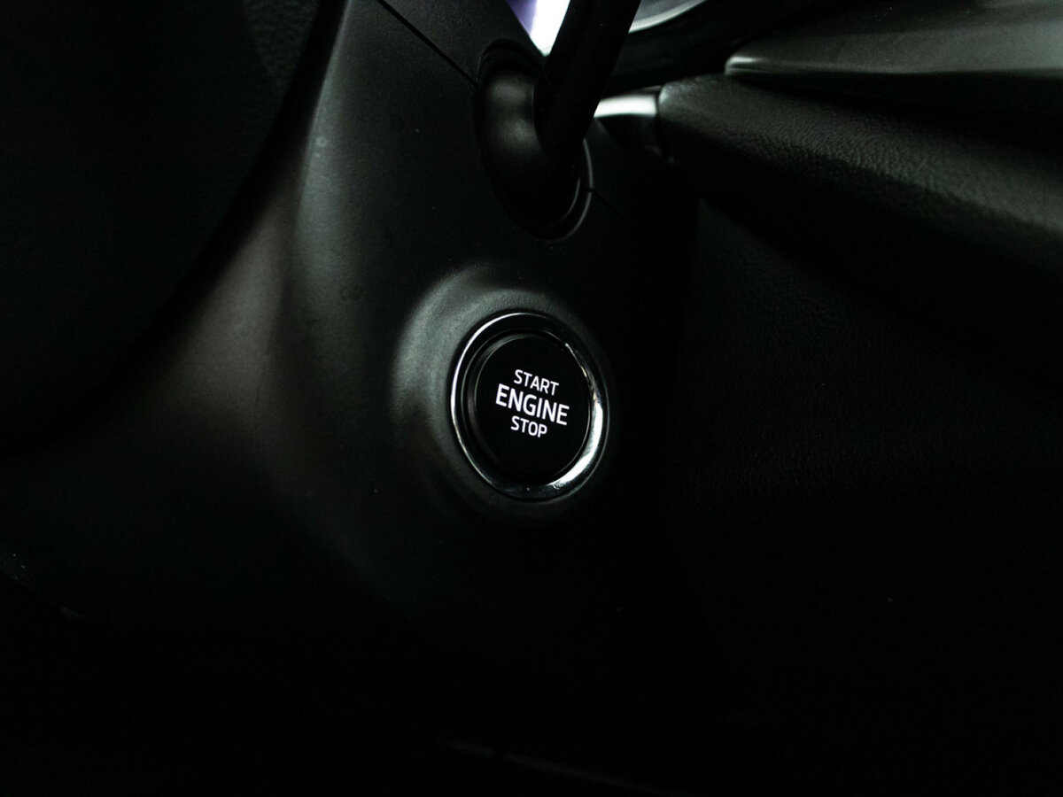 Skoda Octavia б/у, 2021, Автоматическая. Фото: #15