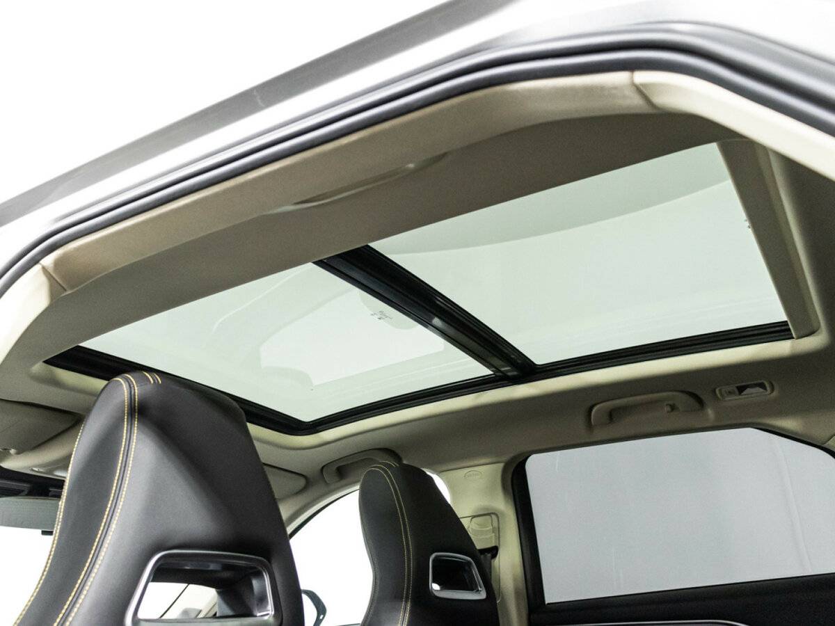 FAW Bestune T77 б/у, 2024, Роботизированная. Фото: #14