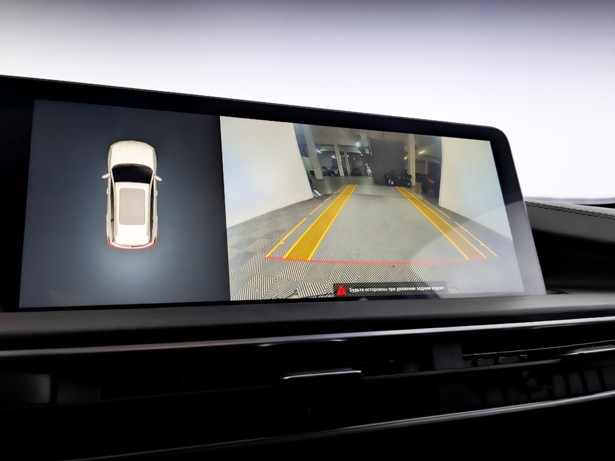 Chery Tiggo 7 Pro Max б/у, 2024, Роботизированная. Фото: #22