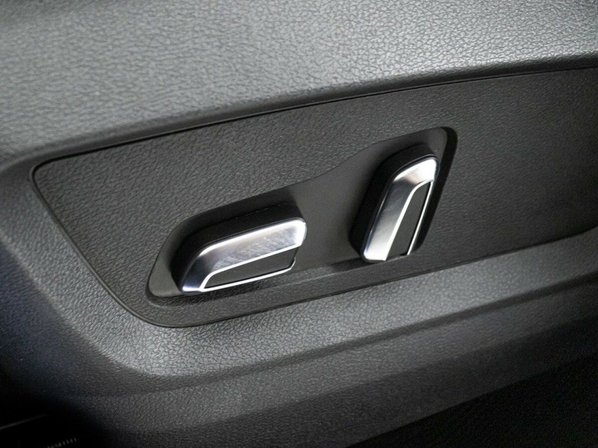 Chery Tiggo 8 Pro Max б/у, 2023, Роботизированная. Фото: #16