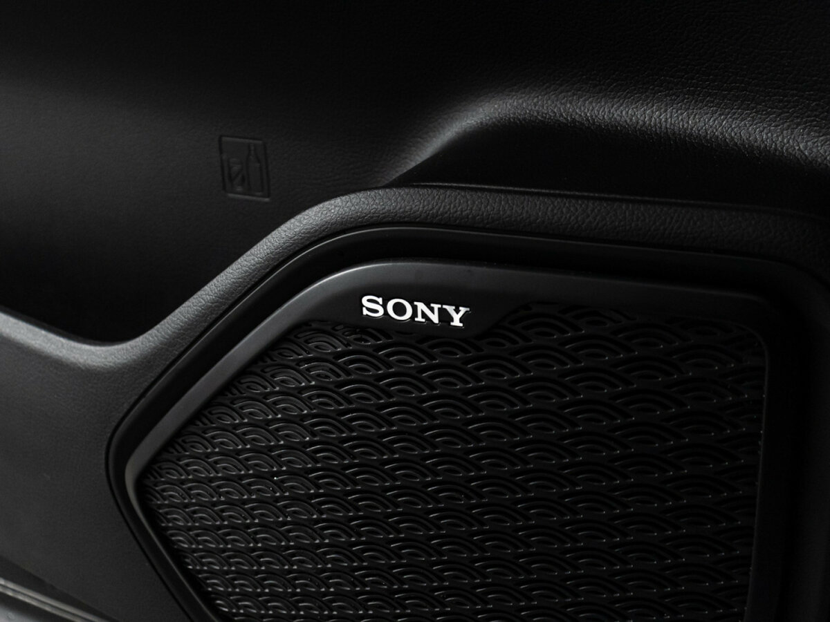 Chery Tiggo 7 Pro Max б/у, 2024, Роботизированная. Фото: #18