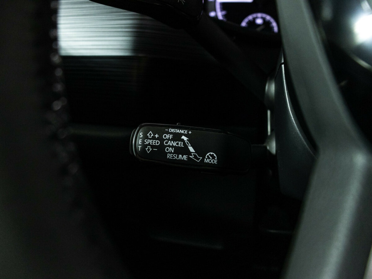 Skoda Kodiaq б/у, 2018, Роботизированная. Фото: #15