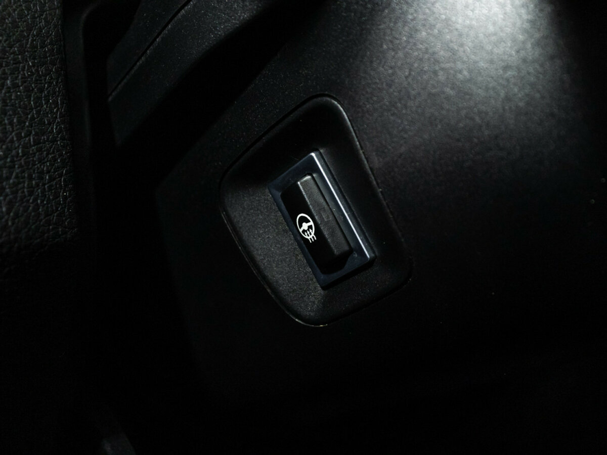 BMW 3 серии б/у, 2017, Автоматическая. Фото: #14