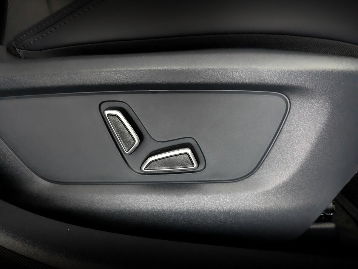 Changan UNI-T б/у, 2024, Роботизированная. Фото: #24