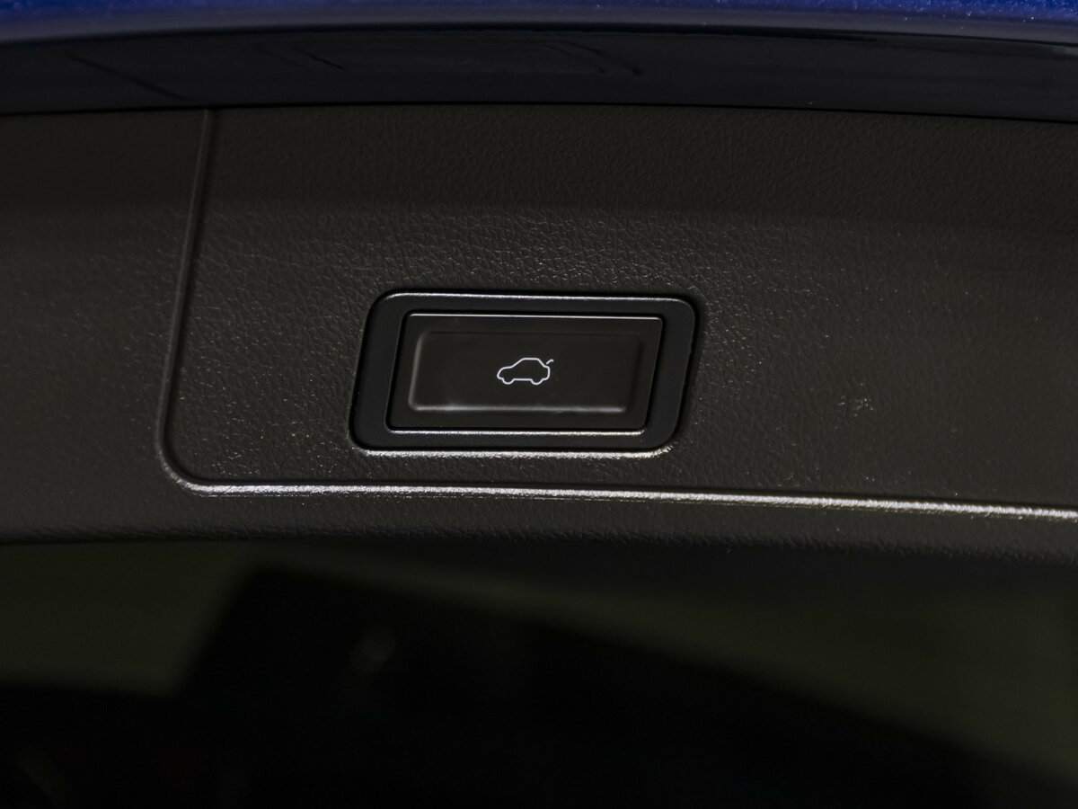 Chery Tiggo 8 Pro Max б/у, 2023, Роботизированная. Фото: #18