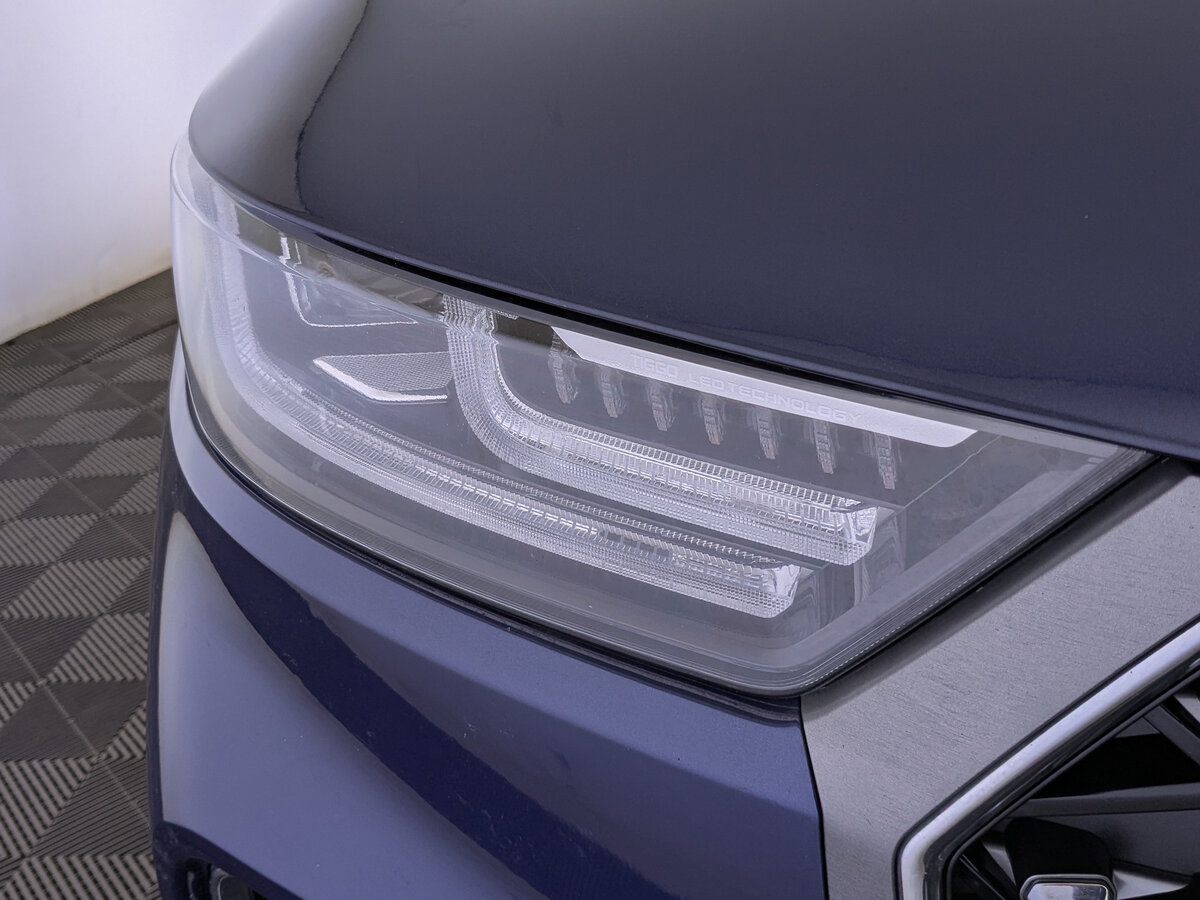 Chery Tiggo 8 Pro Max б/у, 2023, Роботизированная. Фото: #10