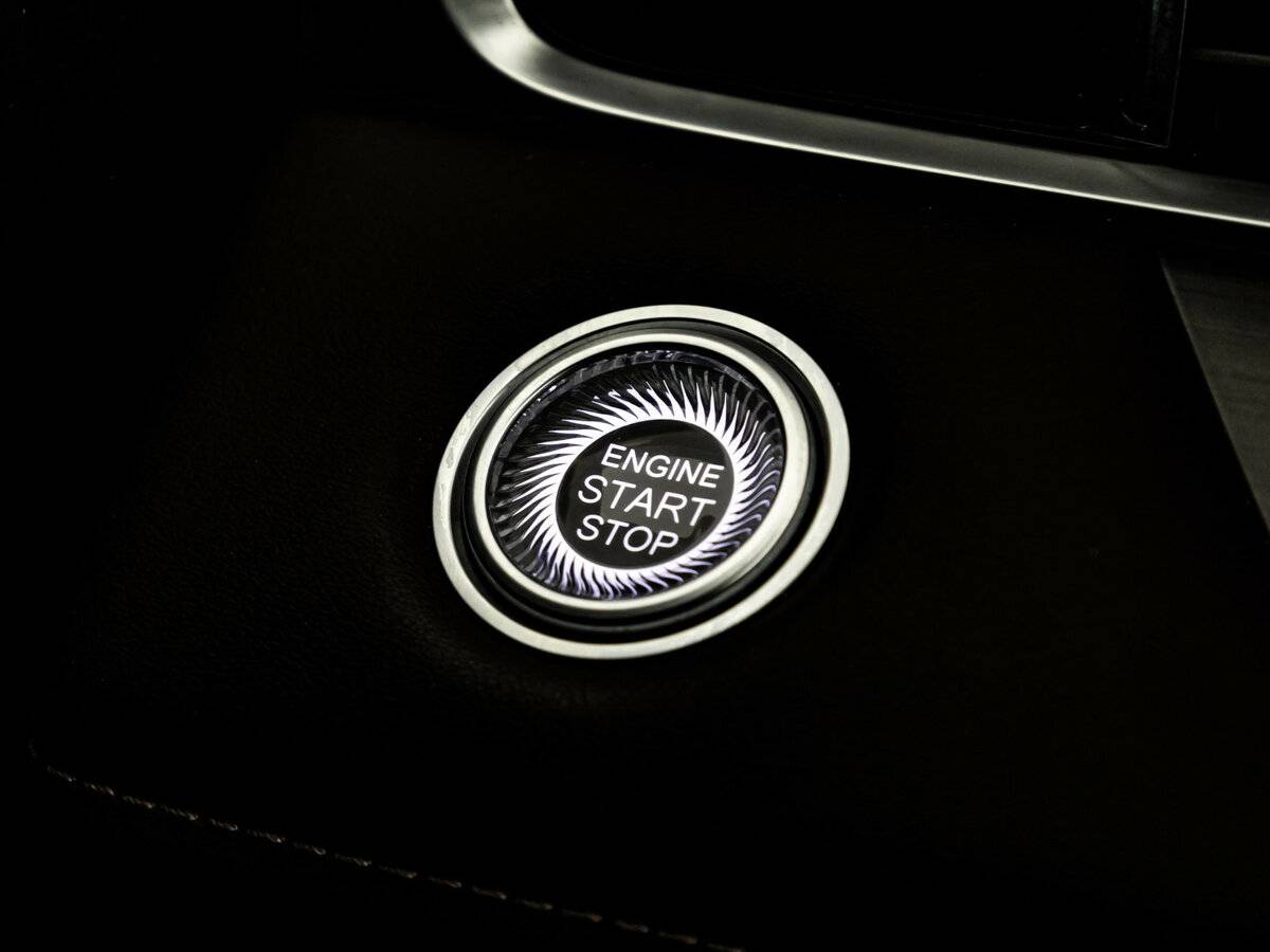 Chery Tiggo 8 Pro Max б/у, 2024, Роботизированная. Фото: #15