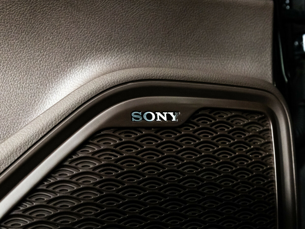 Chery Tiggo 8 Pro Max б/у, 2024, Роботизированная. Фото: #19