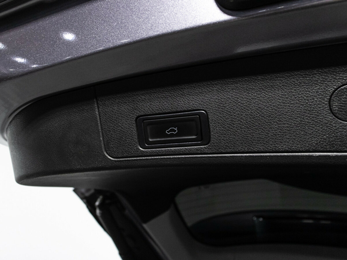 Chery Tiggo 8 б/у, 2023, Роботизированная. Фото: #20