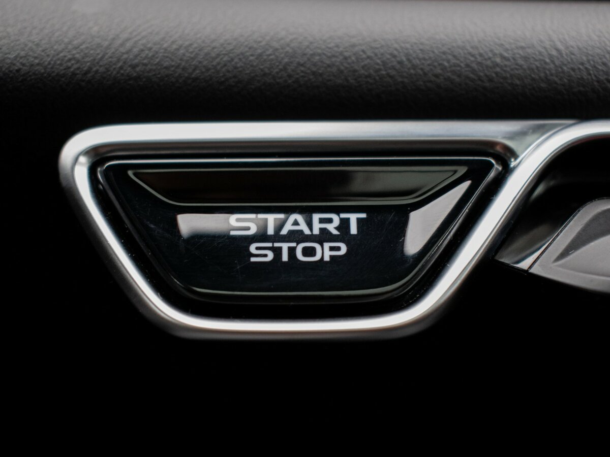 Geely Coolray б/у, 2023, Роботизированная. Фото: #16