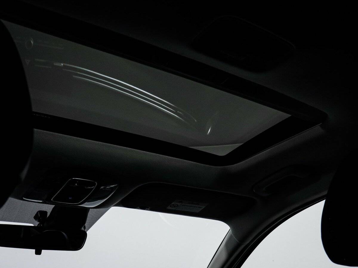 Hyundai Elantra б/у, 2024, Вариатор. Фото: #13