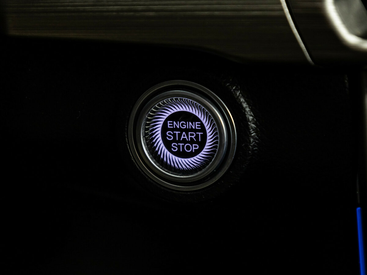 EXEED TXL б/у, 2023, Роботизированная. Фото: #10