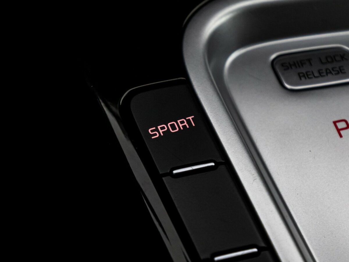 Kia Proceed б/у, 2021, Роботизированная. Фото: #13