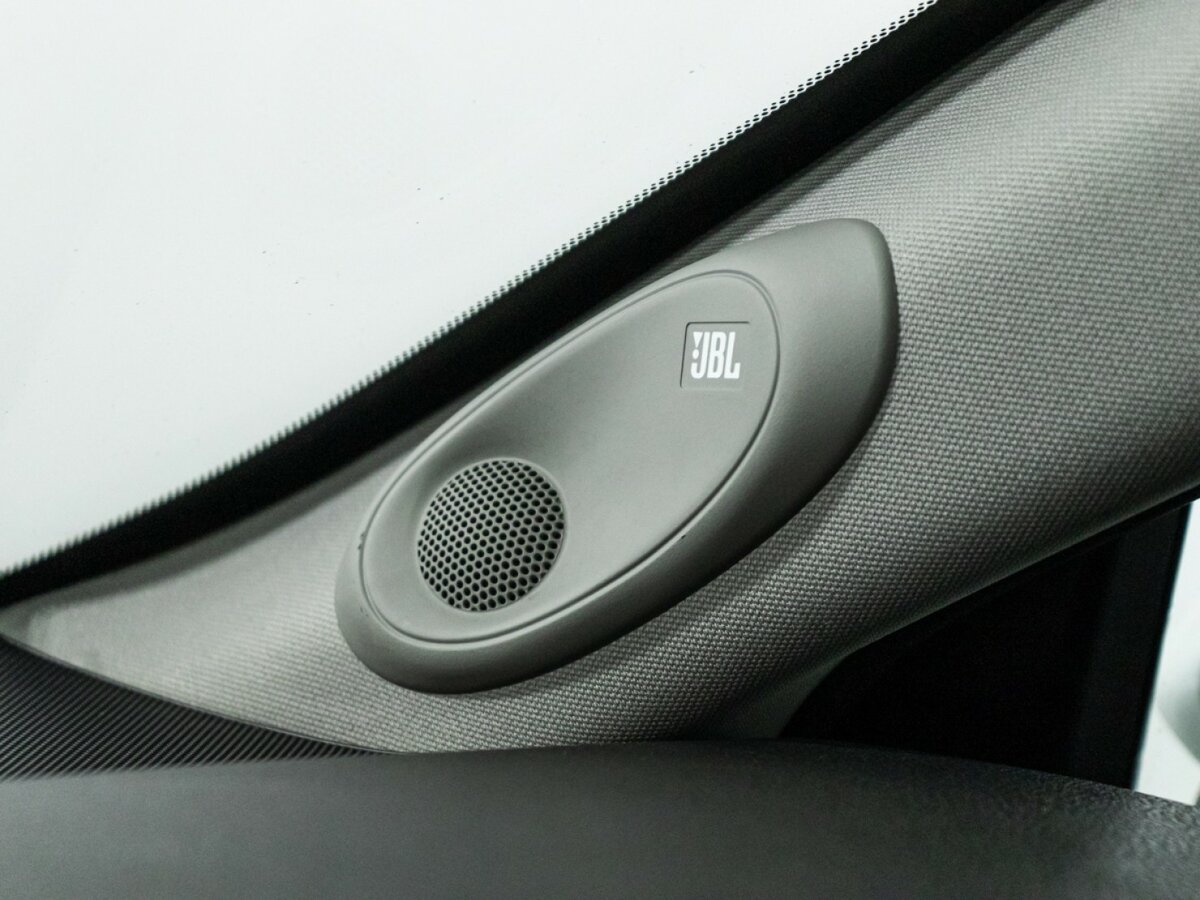 Toyota Camry б/у, 2021, Автоматическая. Фото: #23