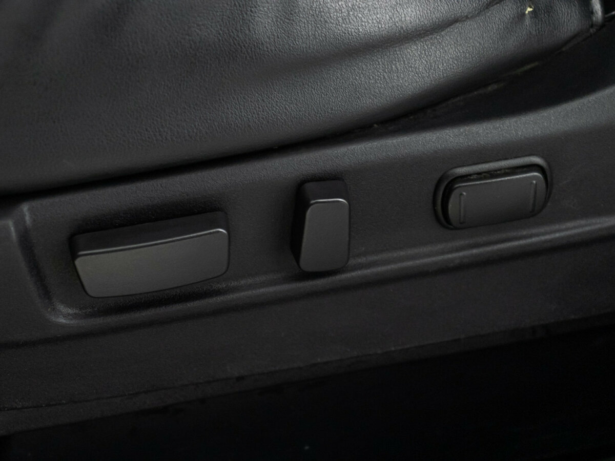 Mitsubishi Outlander б/у, 2021, Вариатор. Фото: #13