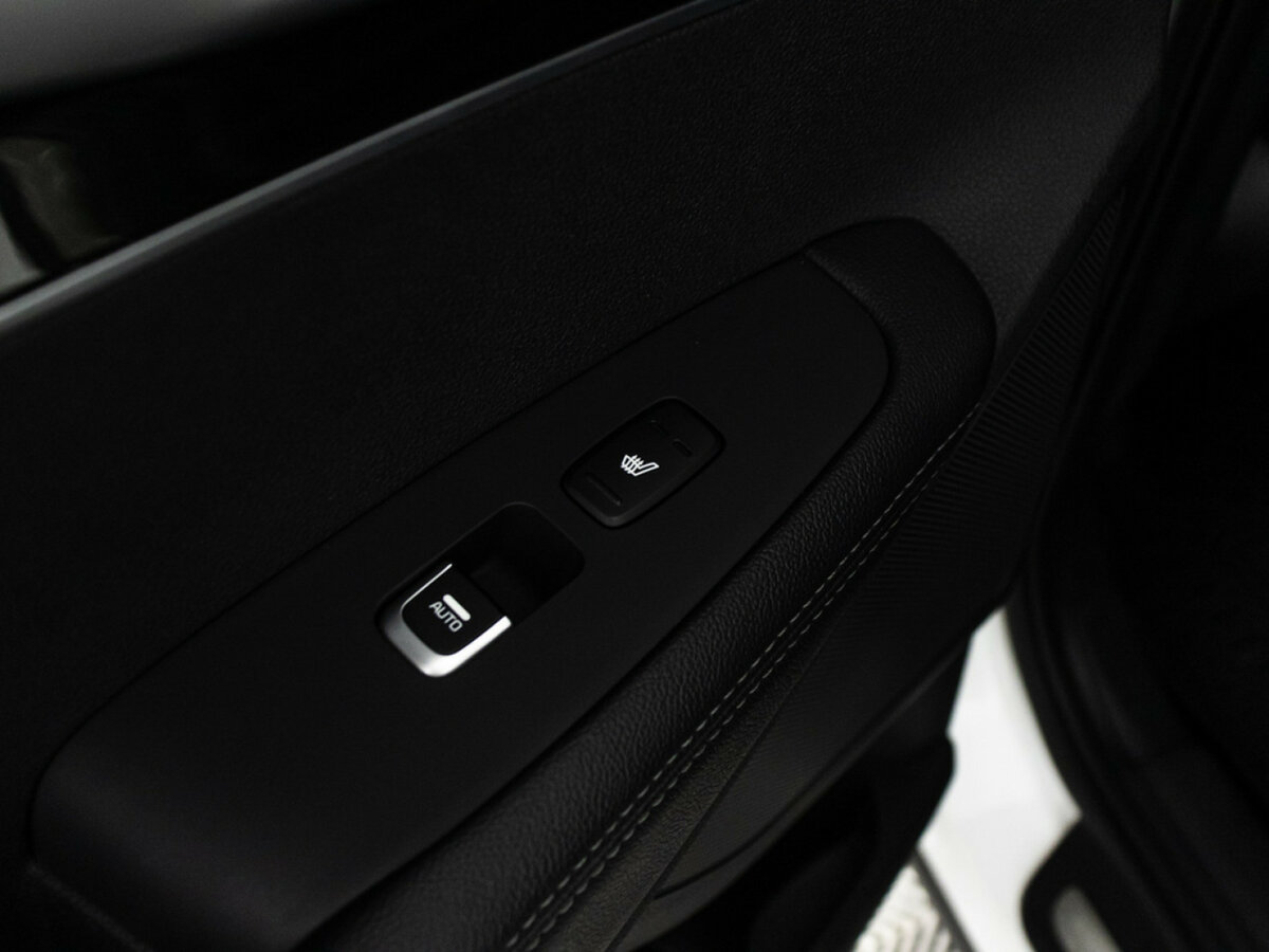 Kia Sorento б/у, 2019, Автоматическая. Фото: #17