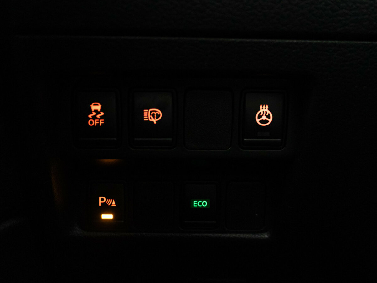 Nissan Qashqai б/у, 2020, Вариатор. Фото: #21