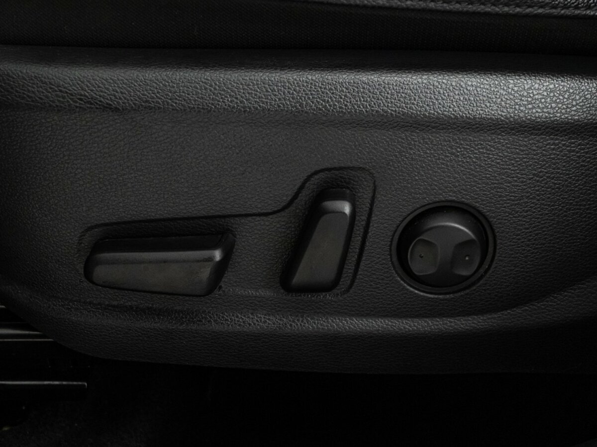 Kia Soul б/у, 2019, Автоматическая. Фото: #14