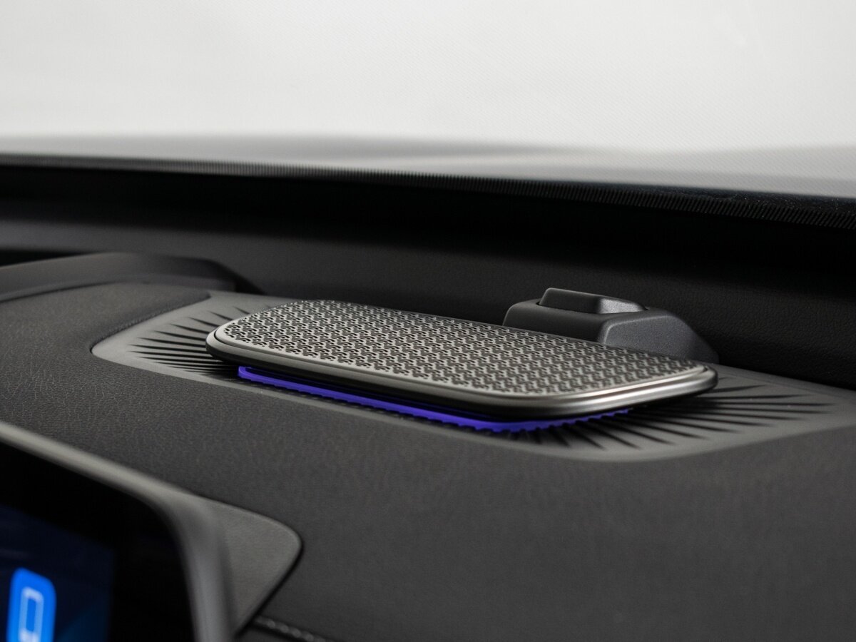 Chery Tiggo 8 Pro Max б/у, 2024, Роботизированная. Фото: #12