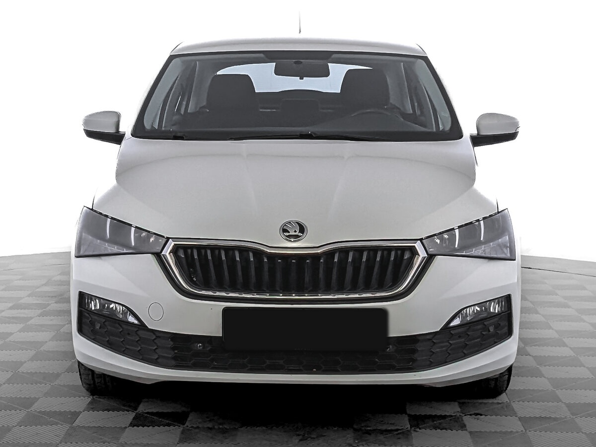 Chery Tiggo 7 Pro Max б/у, 2023, Вариатор. Фото: #1