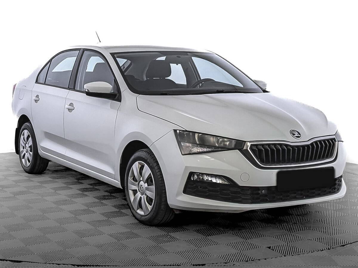 Chery Tiggo 7 Pro Max б/у, 2023, Вариатор. Фото: #2