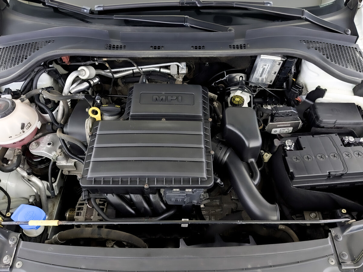 Chery Tiggo 7 Pro Max б/у, 2023, Вариатор. Фото: #8