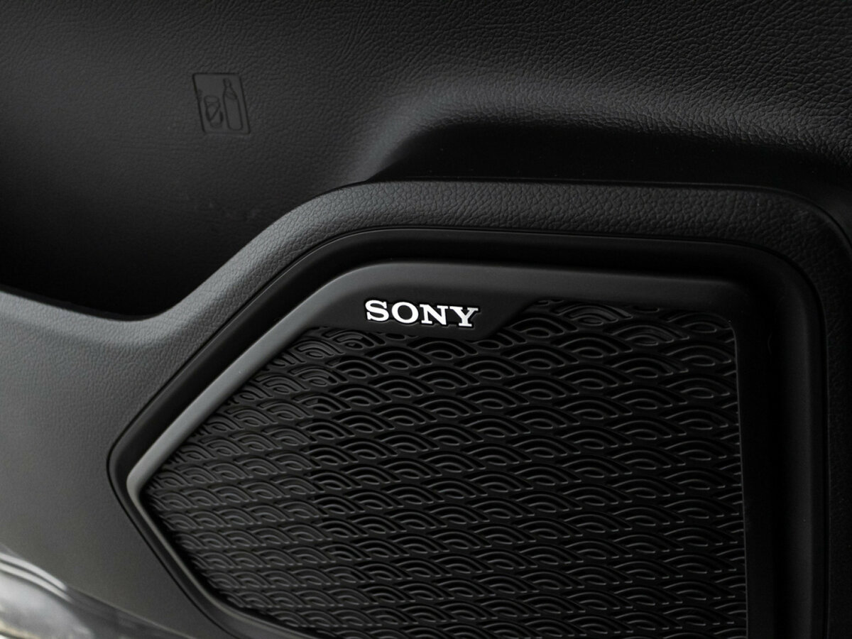 Chery Tiggo 8 Pro Max б/у, 2024, Роботизированная. Фото: #17