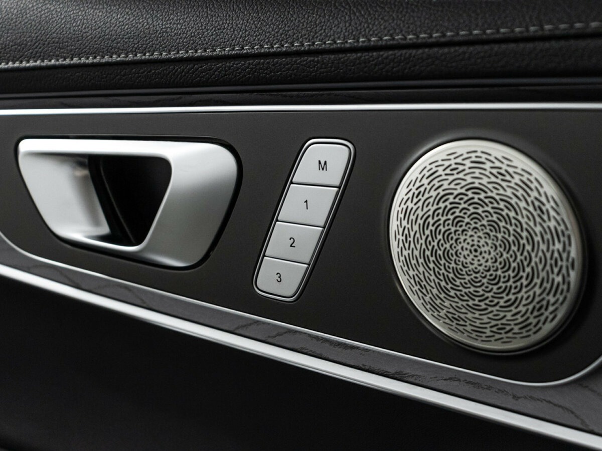 Chery Tiggo 8 Pro Max б/у, 2024, Роботизированная. Фото: #19