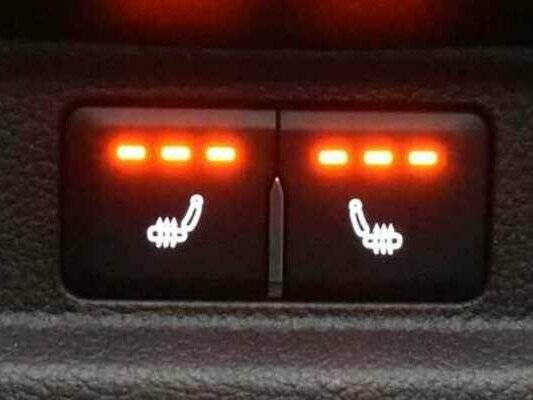 Chery Tiggo 8 Pro Max б/у, 2024, Роботизированная. Фото: #9